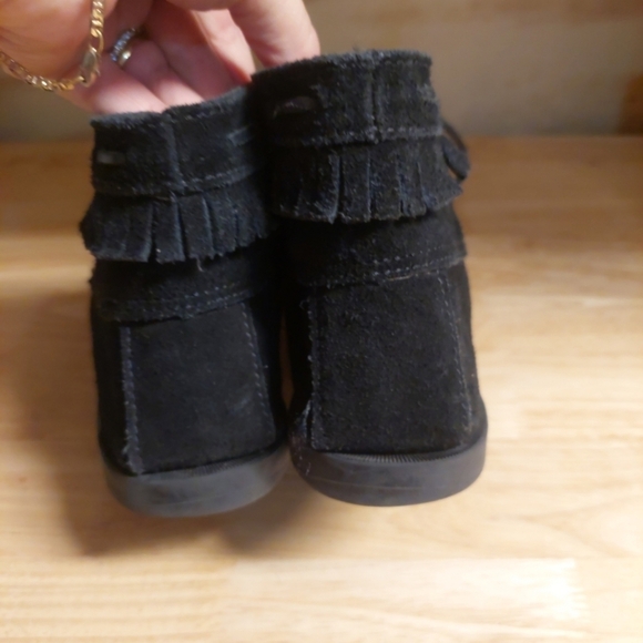 Chukka_Boots